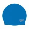 Miglior offerta 🌟 SPEEDO PLAIN MOULDED SILICONE CAP Royal 🌟