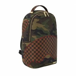 Bilancio 🔥 SPRAYGROUND ZAINO SHARK SHAPE CHECK Verde 🤩 9 Bilancio 🔥 SPRAYGROUND ZAINO SHARK SHAPE CHECK Verde 🤩 -Offerte Novità Negozio sprayground 910b4293nsz zaino shark shape check zaini per tutti i giorni uomo 044685301 shca 2