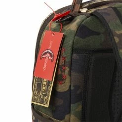 Bilancio 🔥 SPRAYGROUND ZAINO SHARK SHAPE CHECK Verde 🤩 13 Bilancio 🔥 SPRAYGROUND ZAINO SHARK SHAPE CHECK Verde 🤩 -Offerte Novità Negozio sprayground 910b4293nsz zaino shark shape check zaini per tutti i giorni uomo 044685301 shca 6