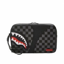 Migliore vendita ✨ SPRAYGROUND BEAUTY HENNY SIP BLACK Nero ❤️