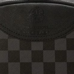 Vendita all'ingrosso ✔️ SPRAYGROUND ZAINO HENNY SIP BLACK SAVAGE Nero ⌛ -Offerte Novità Negozio sprayground 910b4335nsz zaino henny sip black savage zaini per tutti i giorni uomo 044685901 bkch 6