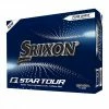 Vendita lampo 🥰 SRIXON Q-STAR TOUR4 (12) ✨