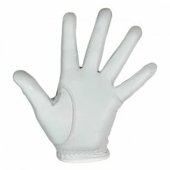 Miglior prezzo ✨ SRIXON GUANTO CABRETTA PREMOIM DONNA 🤩 5 Miglior prezzo ✨ SRIXON GUANTO CABRETTA PREMOIM DONNA 🤩 -Offerte Novità Negozio srixon 121071 guanto cabretta premoim donna abbigliamento golf donna 045886101 wht 2