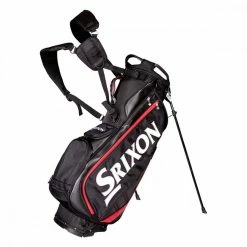 Buono 😍 SRIXON PREMIUM CART BAG 👏