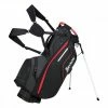 Presa 🌟 SRIXON PREMIUM STAND BAG 🔥 -Offerte Novità Negozio srixon 12122536 premium stand bag sacche golf uomo 045887701 blk 1
