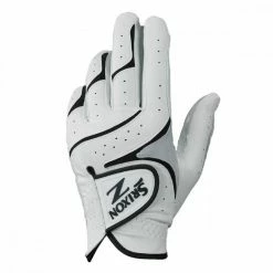 I primi 10 👏 SRIXON GUANTO ALL WEATHER Bianco 🤩