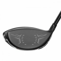 I primi 10 🧨 SRIXON ZX5 10.5 R ✔️ -Offerte Novità Negozio srixon sgercusdrizx 5 zx5 10 5 r attrezzi golf uomo 045448301 gen 3
