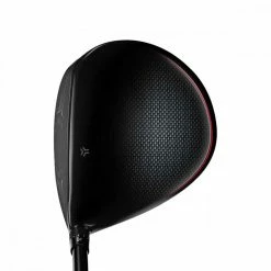 I primi 10 🧨 SRIXON ZX5 10.5 R ✔️ -Offerte Novità Negozio srixon sgercusdrizx 5 zx5 10 5 r attrezzi golf uomo 045448301 gen 4