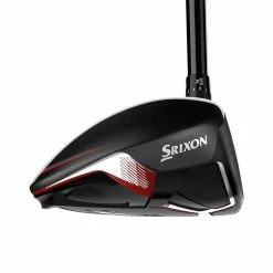 Vendita all'ingrosso ⌛ SRIXON ZX5 9.5 STIFF 🎉 -Offerte Novità Negozio srixon sgercusdrizx 5 zx5 9 5 stiff attrezzi golf uomo 045448401 gen 2