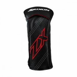 Vendita all'ingrosso ⌛ SRIXON ZX5 9.5 STIFF 🎉 -Offerte Novità Negozio srixon sgercusdrizx 5 zx5 9 5 stiff attrezzi golf uomo 045448401 gen 5