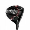 Bilancio 😉 SRIXON ZX FW 3 REGULAR 👏 -Offerte Novità Negozio srixon sgercusfw3 zx fw 3 regular attrezzi golf uomo 045448501 gen 1