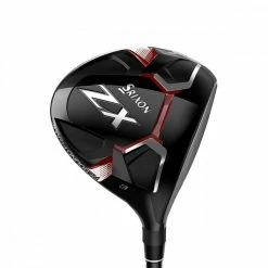 Bilancio 😉 SRIXON ZX FW 3 REGULAR 👏