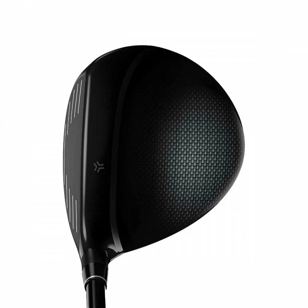 Bilancio π SRIXON ZX FW 3 REGULAR π 6 Bilancio π SRIXON ZX FW 3 REGULAR π - immagine 4