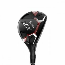 Acquistare 🎁 SRIXON IBRIDO ZX 3 REGULAR 🛒