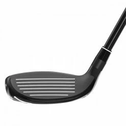 Acquistare 🎁 SRIXON IBRIDO ZX 3 REGULAR 🛒 -Offerte Novità Negozio srixon sgercushy3 ibrido zx 3 regular attrezzi golf uomo 045448701 gen 3
