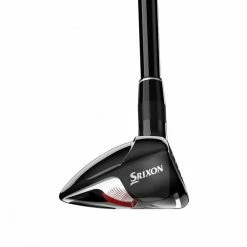 Acquistare 🎁 SRIXON IBRIDO ZX 3 REGULAR 🛒 -Offerte Novità Negozio srixon sgercushy3 ibrido zx 3 regular attrezzi golf uomo 045448701 gen 4