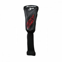 Acquistare 🎁 SRIXON IBRIDO ZX 3 REGULAR 🛒 -Offerte Novità Negozio srixon sgercushy3 ibrido zx 3 regular attrezzi golf uomo 045448701 gen 5