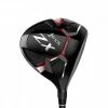 Nuovo di zecca 😉 SRIXON UTILITY UZX 4 23 GR R 👏 -Offerte Novità Negozio srixon sgercusironu utility uzx 4 23 gr r attrezzi golf uomo 045448901 gen 1
