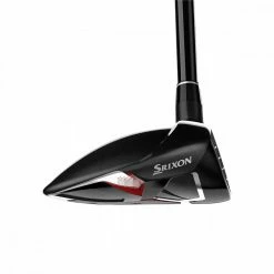 Nuovo di zecca 😉 SRIXON UTILITY UZX 4 23 GR R 👏 -Offerte Novità Negozio srixon sgercusironu utility uzx 4 23 gr r attrezzi golf uomo 045448901 gen 2
