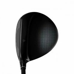 Nuovo di zecca 😉 SRIXON UTILITY UZX 4 23 GR R 👏 -Offerte Novità Negozio srixon sgercusironu utility uzx 4 23 gr r attrezzi golf uomo 045448901 gen 4