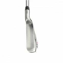 I primi 10 🥰 SRIXON SET ZX5 5-PW ACCIAIO NIPPON R 😉 -Offerte Novità Negozio srixon sgercustset5 set zx5 5 pw acciaio nippon r attrezzi golf uomo 045449101 gen 3