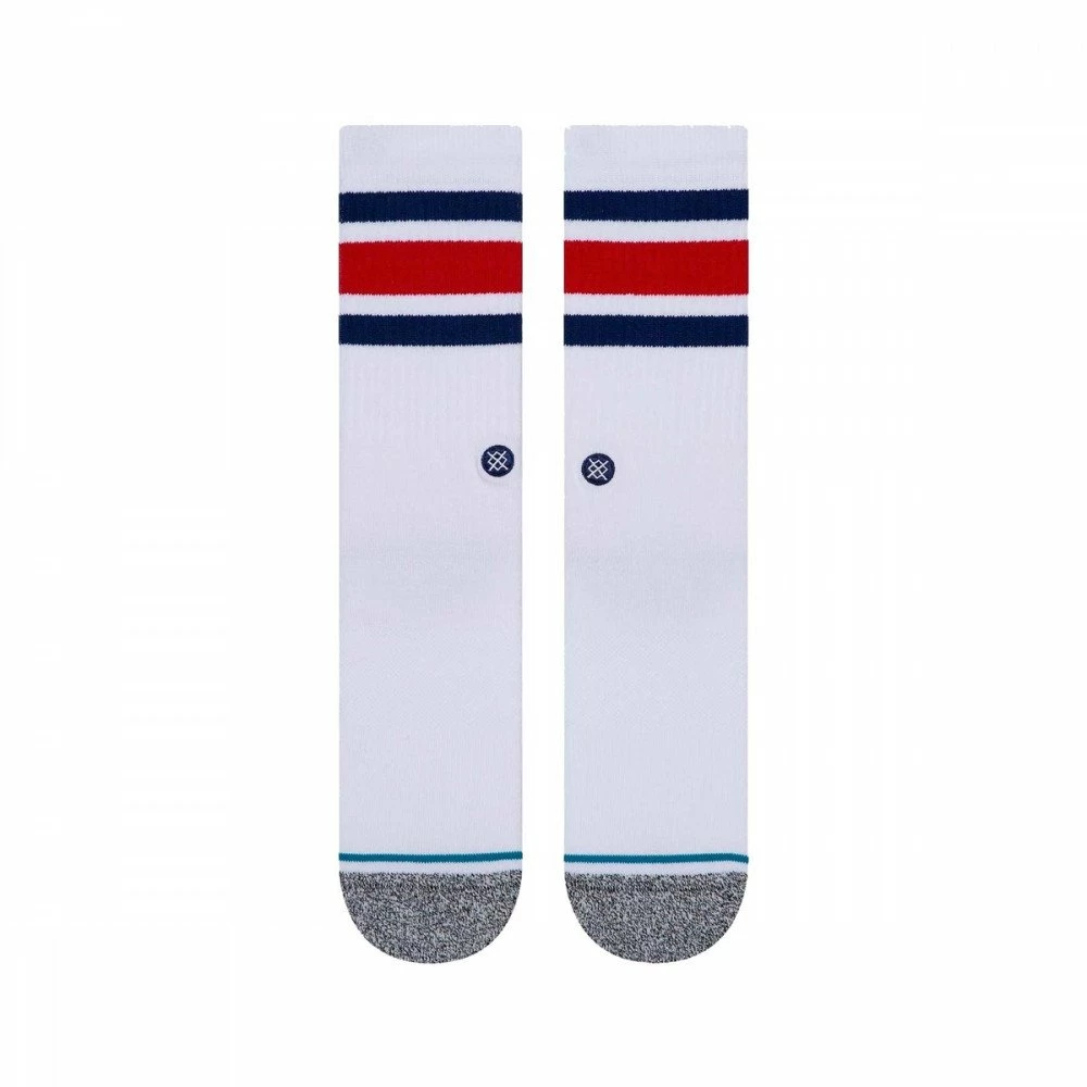 Bilancio ✔️ STANCE CALZE BOYD ST 🔔 4 Bilancio ✔️ STANCE CALZE BOYD ST 🔔 - immagine 2