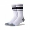 Vendita calda 😉 STANCE CALZE BOYD ST 👍 1 Vendita calda 😉 STANCE CALZE BOYD ST 👍 -Offerte Novità Negozio stance 62us0000013s calze boyd st street style uomo 044756201 wht 1