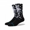 Nuovo 💯 STANCE CALZE THE JOKER ❤️ 2 Nuovo 💯 STANCE CALZE THE JOKER ❤️ -Offerte Novità Negozio stance 62us0000082 calze the joker street style uomo 044756001 blk 1