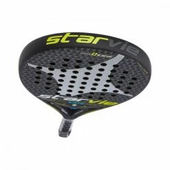 Vendita lampo ❤️ STARVIE ICARUS 🔥 -Offerte Novità Negozio starvie icarus21 icarus racchette padel uomo 043573201 bksi 3