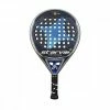 Nuovo ⌛ STARVIE METHEORA WARRIOR 👏 2 Nuovo ⌛ STARVIE METHEORA WARRIOR 👏 -Offerte Novità Negozio starvie methw22 metheora warrior racchette padel uomo 045873301 grbl 1