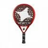 Offerte 👍 STARVIE RAPTOR EVOLUTION 😍 -Offerte Novità Negozio starvie raptor22 raptor evolution racchette padel uomo 045873501 red 1