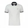 Miglior offerta π SUN 68 POLO TRICOLOR Bianco π 2 Miglior offerta π SUN 68 POLO TRICOLOR Bianco π -Offerte NovitΓ Negozio sun 68 a32113 polo tricolor casual uomo 044816501 01 1