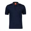 Le migliori recensioni di 💯 SUN 68 POLO IN LINO Blu ✔️ 1 Le migliori recensioni di 💯 SUN 68 POLO IN LINO Blu ✔️ -Offerte Novità Negozio sun 68 a32144 polo 100 lino casual uomo 044819401 07 1
