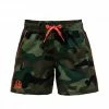Miglior prezzo π SUNDEK BOXER CON ELASTICO E PIPING CAMO BAMBINO Verde β€οΈ 1 Miglior prezzo π SUNDEK BOXER CON ELASTICO E PIPING CAMO BAMBINO Verde β€οΈ -Offerte NovitΓ Negozio sundek b700bdp0153 boxer con elastico e piping camo bambino mare bambino 044788401 50153 1