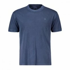 Le migliori recensioni di 🧨 SUNDEK T-SHIRT TINTO CAPO LOGO Viola 👍