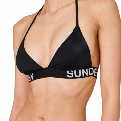 Miglior prezzo π SUNDEK TRIANGOLO ELASTICO LOGO AIDA DONNA Nero π 7 Miglior prezzo π SUNDEK TRIANGOLO ELASTICO LOGO AIDA DONNA Nero π -Offerte NovitΓ Negozio sundek w102ktl3000 top triangolo logo aida donna mare donna 045083601 00400 3