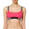 Promo 🔔 SUNDEK TOP BRALETTE LUCRECIA DONNA Fucsia 😉 2 Promo 🔔 SUNDEK TOP BRALETTE LUCRECIA DONNA Fucsia 😉 -Offerte Novità Negozio sundek w103ktl3000 top bralette lucrecia donna mare donna 046594101 69200 1
