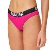 I primi 10 ✔️ SUNDEK SLIP ELASTICO LOGO MARCELA DONNA Fucsia ✔️ 1 I primi 10 ✔️ SUNDEK SLIP ELASTICO LOGO MARCELA DONNA Fucsia ✔️ -Offerte Novità Negozio sundek w200kbl3000 slip elastico logo marcela mare donna 045084801 69200 1