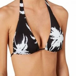 Acquistare 🥰 SUNDEK TRIANGOLO AMERICANO MULTIPALM DONNA Nero ⭐ -Offerte Novità Negozio sundek w376ktl36mz top americano donna mare donna 045086301 004mz 3