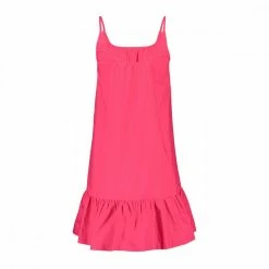 Miglior prezzo ๐ SUNDEK ABITO SPALLINA IN POPELINE DONNA Fucsia ๐ 5 Miglior prezzo ๐ SUNDEK ABITO SPALLINA IN POPELINE DONNA Fucsia ๐ -Offerte Novitร Negozio sundek w899drpp500 abito spallina in popeline donna casual donna 045088501 69200 2