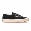 Presa 👍 SUPERGA 2750-COTU CLASSIC 🔔 -Offerte Novità Negozio superga s000010 2750 cotu classic tutte sneaker uomo 044676601 999 1