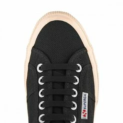 Presa 👍 SUPERGA 2750-COTU CLASSIC 🔔 -Offerte Novità Negozio superga s000010 2750 cotu classic tutte sneaker uomo 044676601 999 5