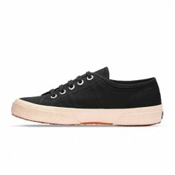 Presa 👍 SUPERGA 2750-COTU CLASSIC 🔔 -Offerte Novità Negozio superga s000010 2750 cotu classic tutte sneaker uomo 044676601 999 6