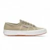 Sconto 😉 SUPERGA 2750-COTU CLASSIC DONNA Beige 🧨 -Offerte Novità Negozio superga s000010 2750 cotu classic donna tutte sneaker donna 044542901 949 1