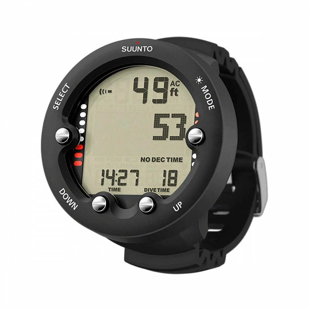 Miglior offerta 🤩 SUUNTO ZOOP NOVO ❤️ 3 Miglior offerta 🤩 SUUNTO ZOOP NOVO ❤️