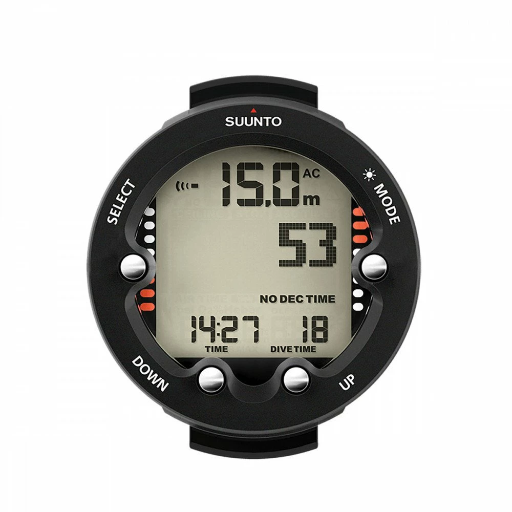Miglior offerta 🤩 SUUNTO ZOOP NOVO ❤️ 4 Miglior offerta 🤩 SUUNTO ZOOP NOVO ❤️ - immagine 2