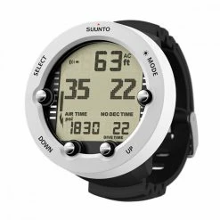 Vendita calda 😀 SUUNTO Vyper Novo 🧨