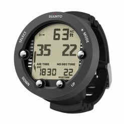 Offerte 😍 SUUNTO Vyper Novo ⌛