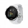 I primi 10 ⌛ SUUNTO 9 BARO WHITE 🤩 -Offerte Novità Negozio suunto ss050021000 9 baro white orologi gps strumenti tecnologici uomo 037346301 wht 1