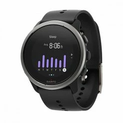 Miglior offerta 🔔 SUUNTO 5 PEAK BLACK 🎉